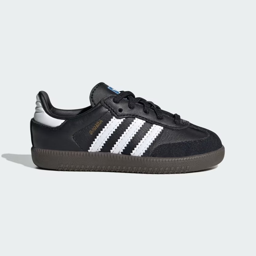 IE3680 - Scarpe - Adidas