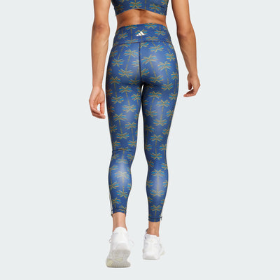 JE6449 - Leggins - Adidas