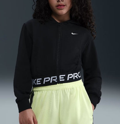 HQ9312-011 - Felpe - Nike