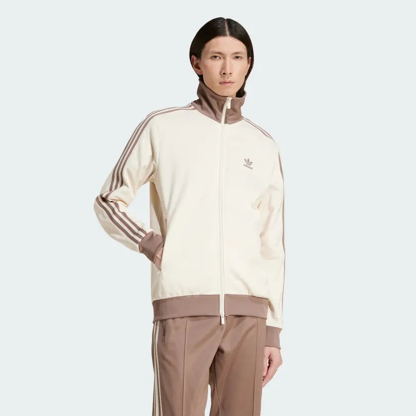 JP2522 - Giacche - Adidas