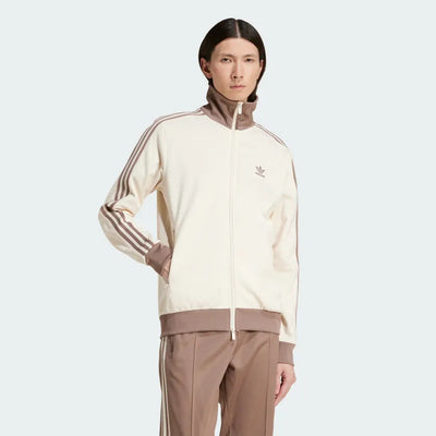 JP2522 - Giacche - Adidas