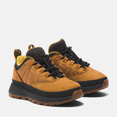 TB0A663G231 - Scarpe - Timberland