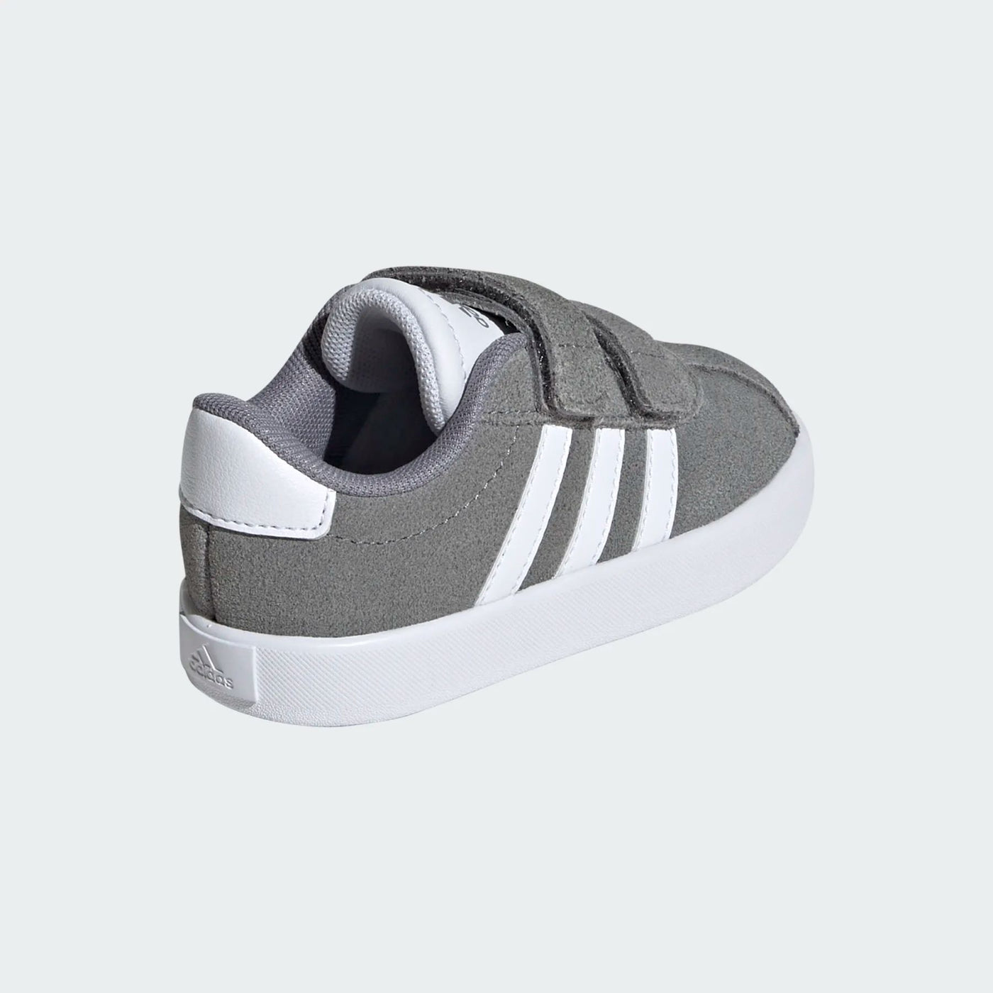 ID9159 - Scarpe - Adidas