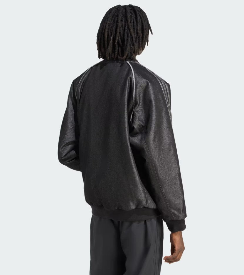 JY2796 - Giacche - Adidas