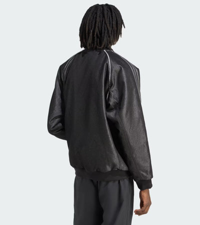 JY2796 - Giacche - Adidas