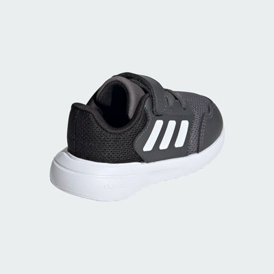 IE6013 - Scarpe - Adidas