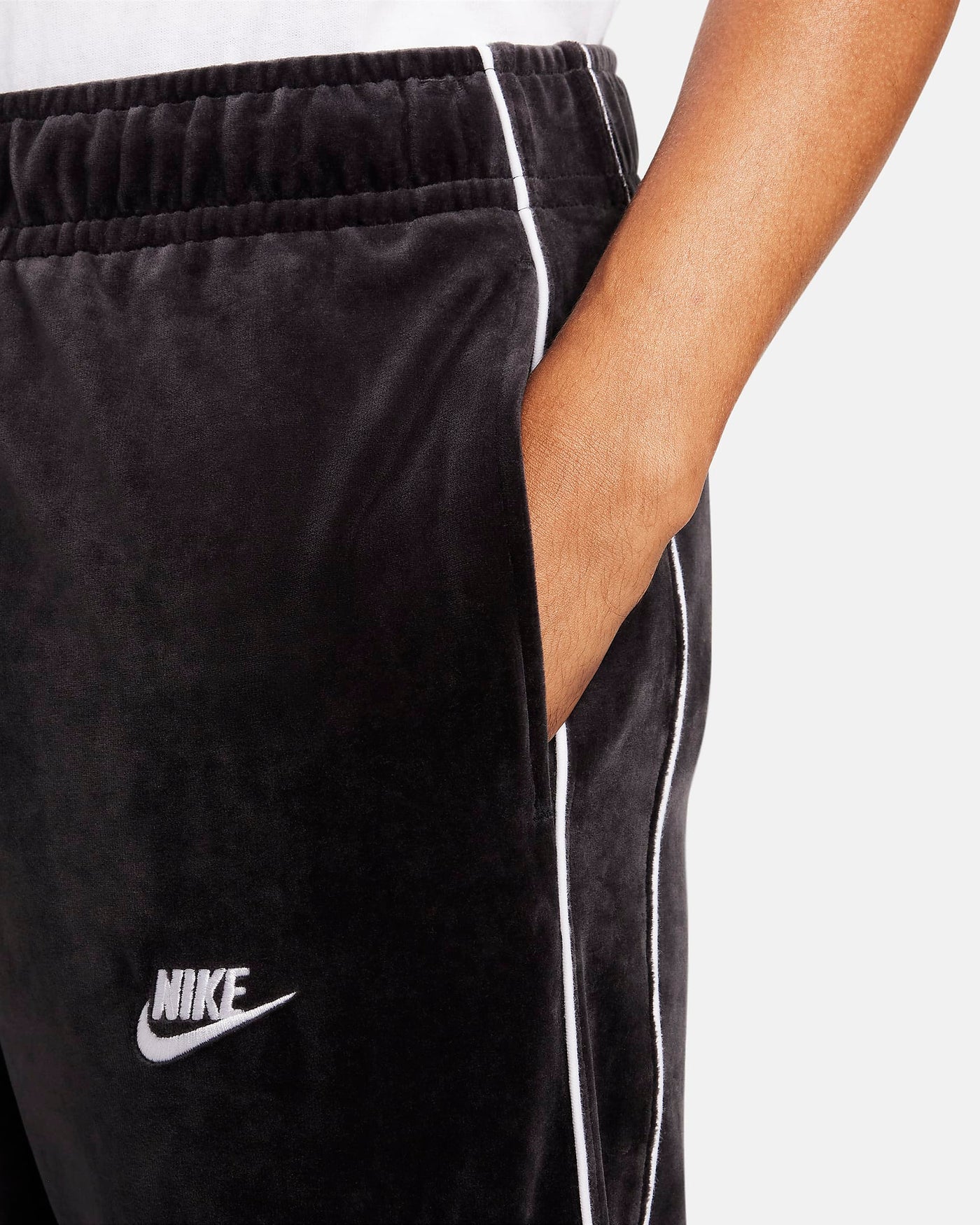 FB8234-010 - Pantaloni - Nike