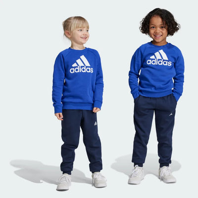 IV7436 - Tute - Adidas