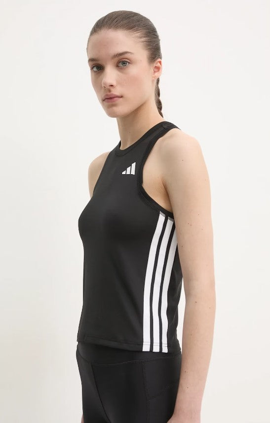 JE8693 - Canotte - Adidas