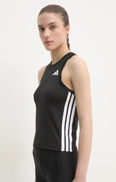 JE8693 - Canotte - Adidas
