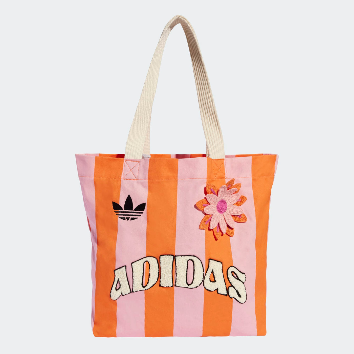 KB8507 - Borse - Adidas