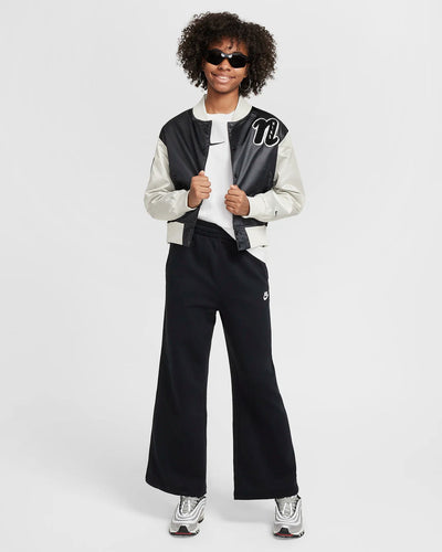 FZ5563-010 - Giubbini - Nike