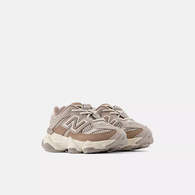 IV9060EX - Scarpe - New Balance