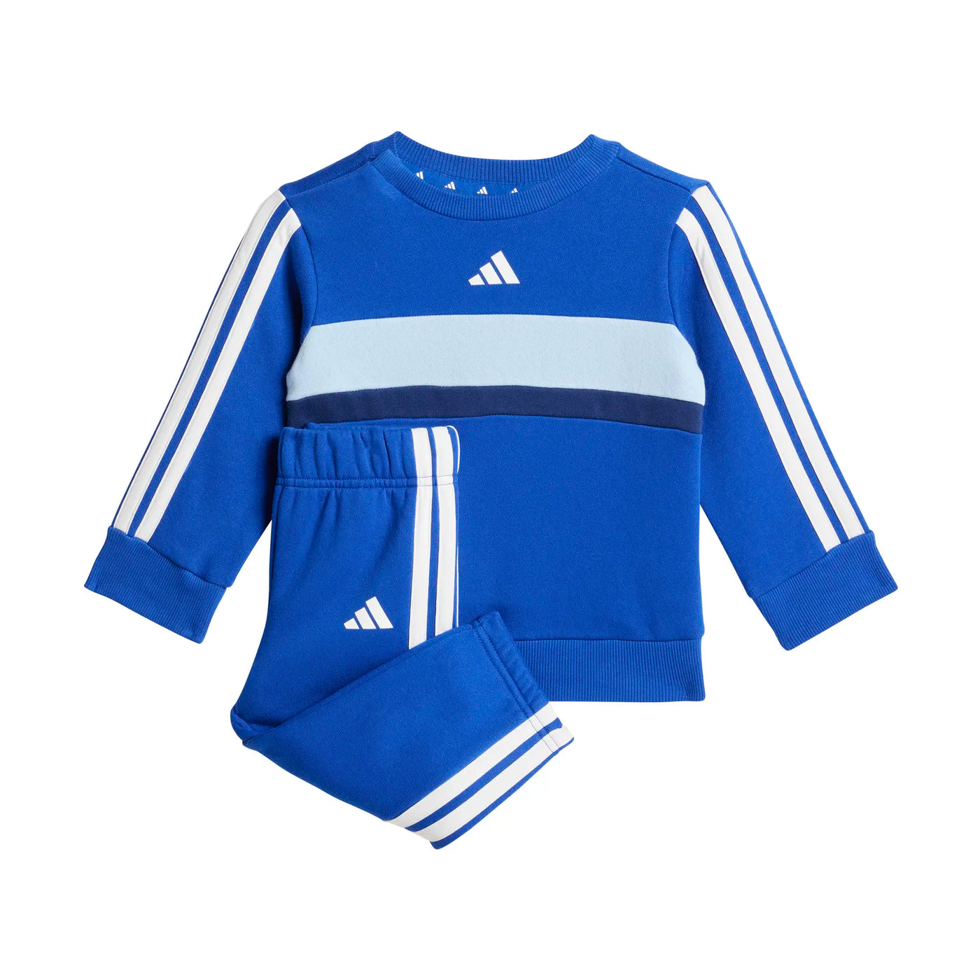 JW4982 - Tute - Adidas