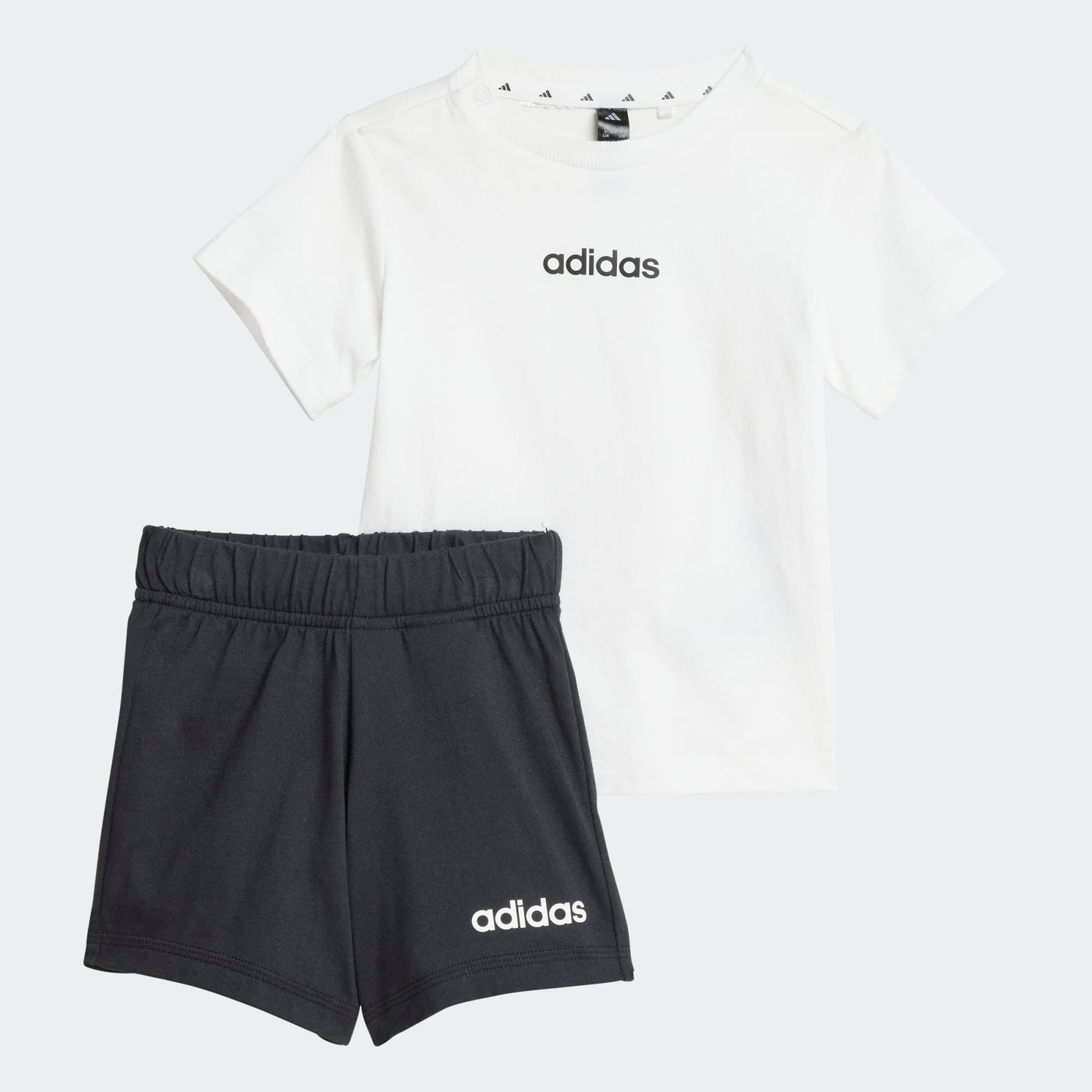 JE1405 - Completi - Adidas