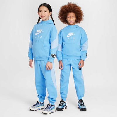 HF8812-412 - Felpe - Nike