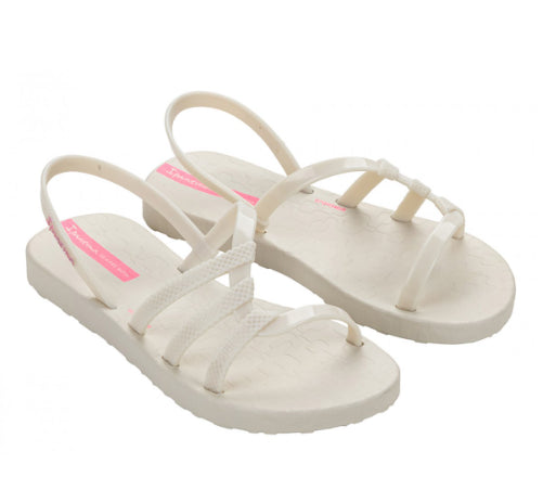 27235 BH059 - Sandali - Ipanema