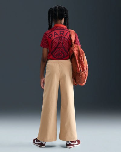 HQ9401-200 - Pantaloni - Nike