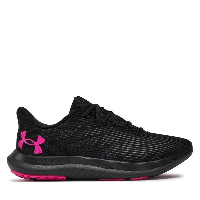 3027006-004 - Scarpe - Under Armour