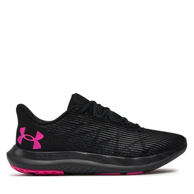 3027006-004 - Scarpe - Under Armour