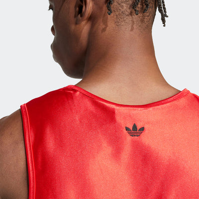 KA4551 - Canotte - Adidas