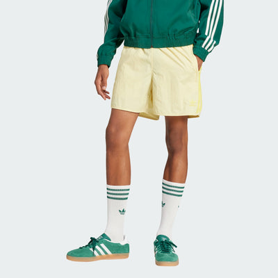 JC9928 - Shorts - Adidas
