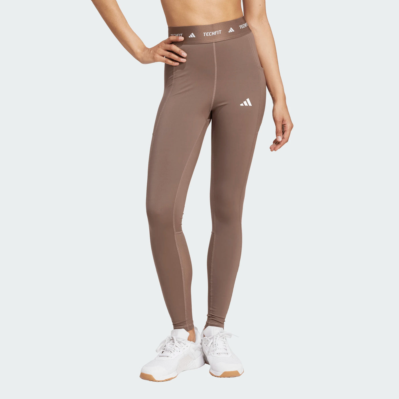 JW7557 - Leggins - Adidas