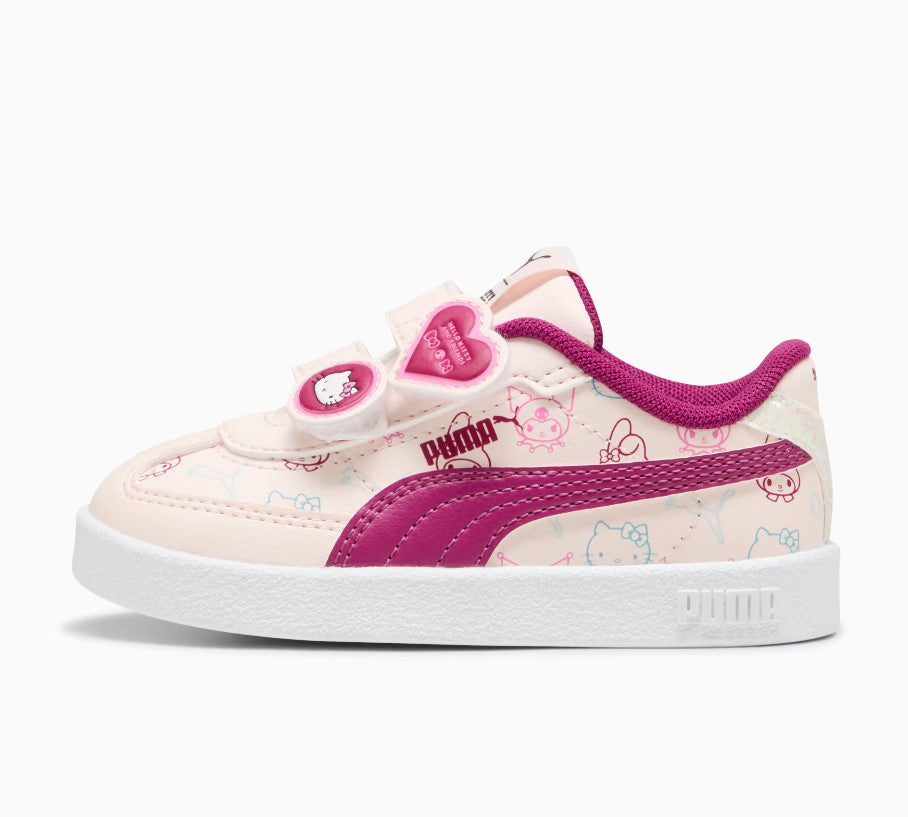 403413-01 - Scarpe - Puma