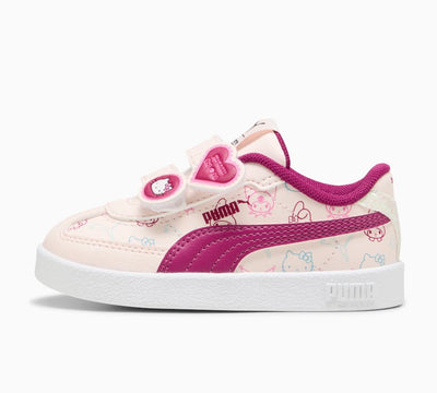 403413-01 - Scarpe - Puma