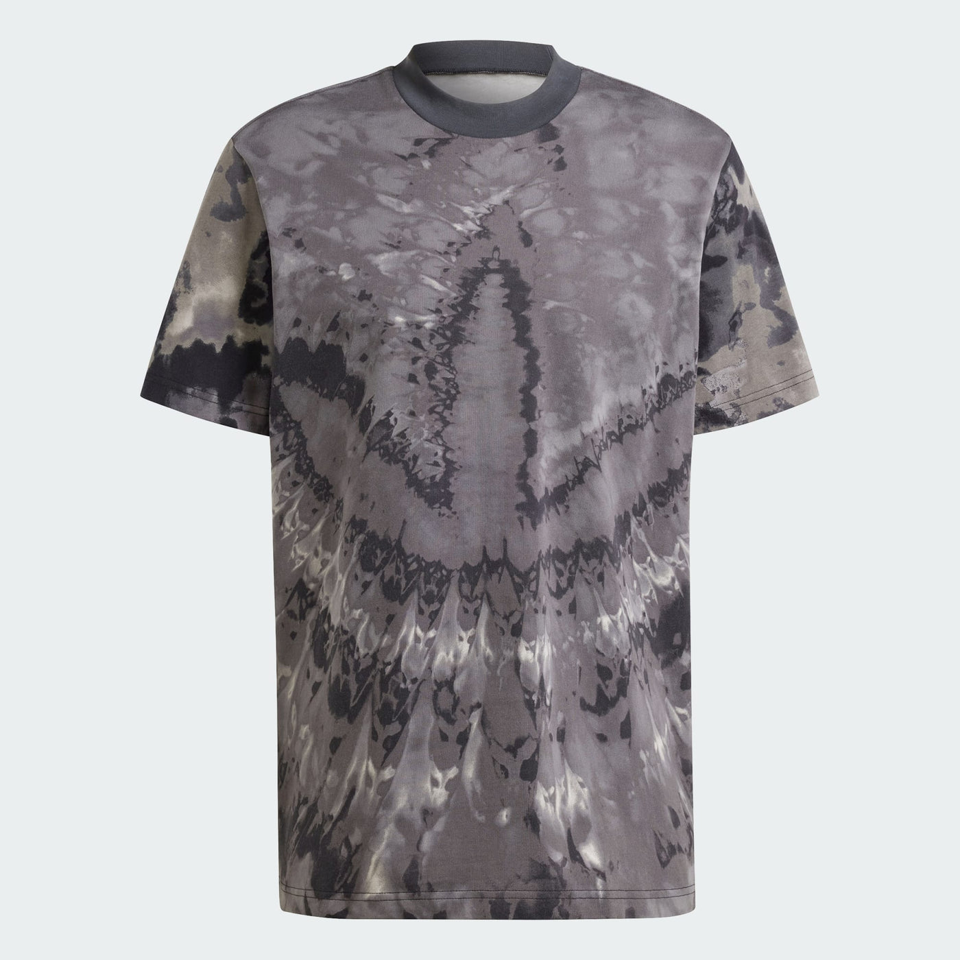 IZ0091 - T-Shirt - Adidas