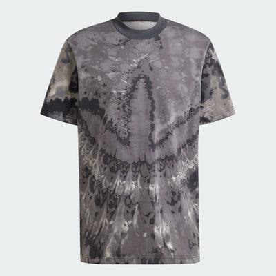 IZ0091 - T-Shirt - Adidas