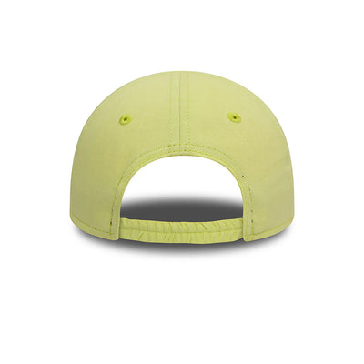 60565583 - Cappelli - New Era