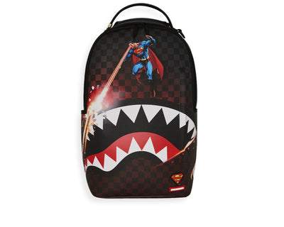 910B7295NSZ - Zaini - Sprayground