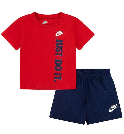 86L732-U90 - Completi - Nike