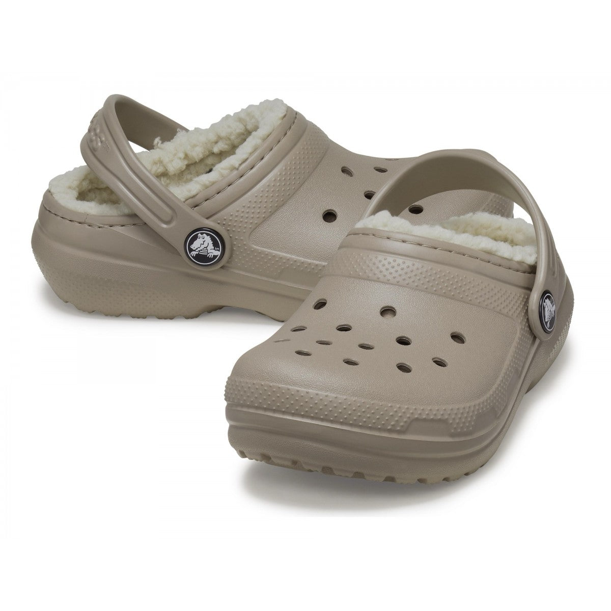 207009 MUBO - Sabot - Crocs