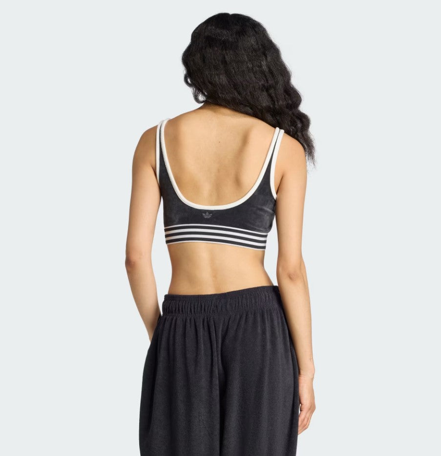 JW7282 - Top - Adidas