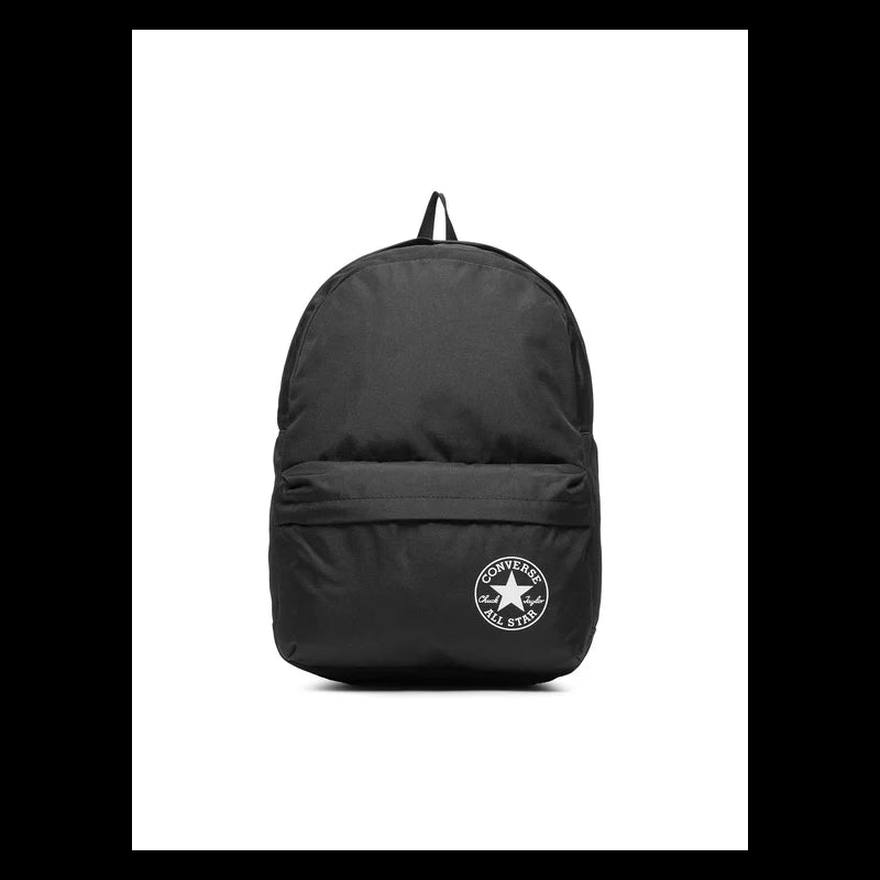 10025962-A01 - Zaini - Converse