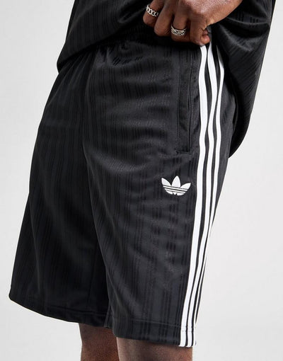 JC6245 - Shorts - Adidas
