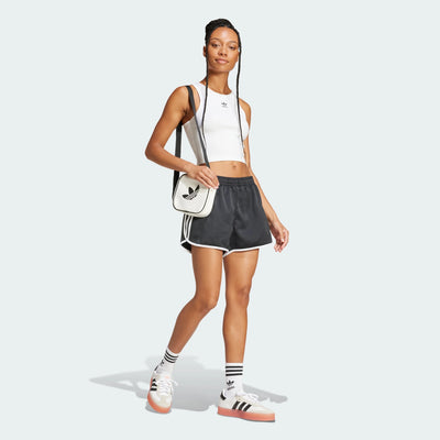 JC9007 - Canotte - Adidas