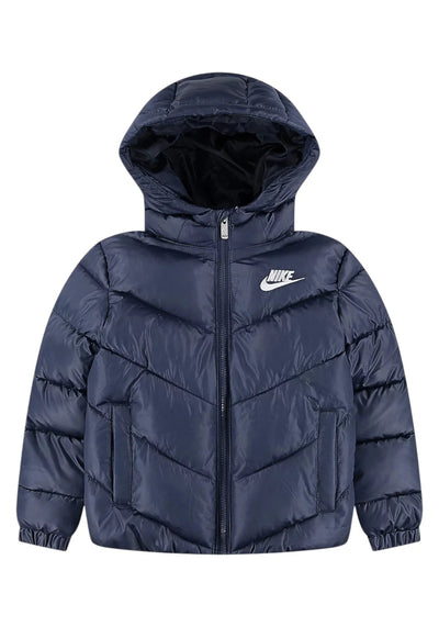 86N074-U90 - Giubbini - Nike