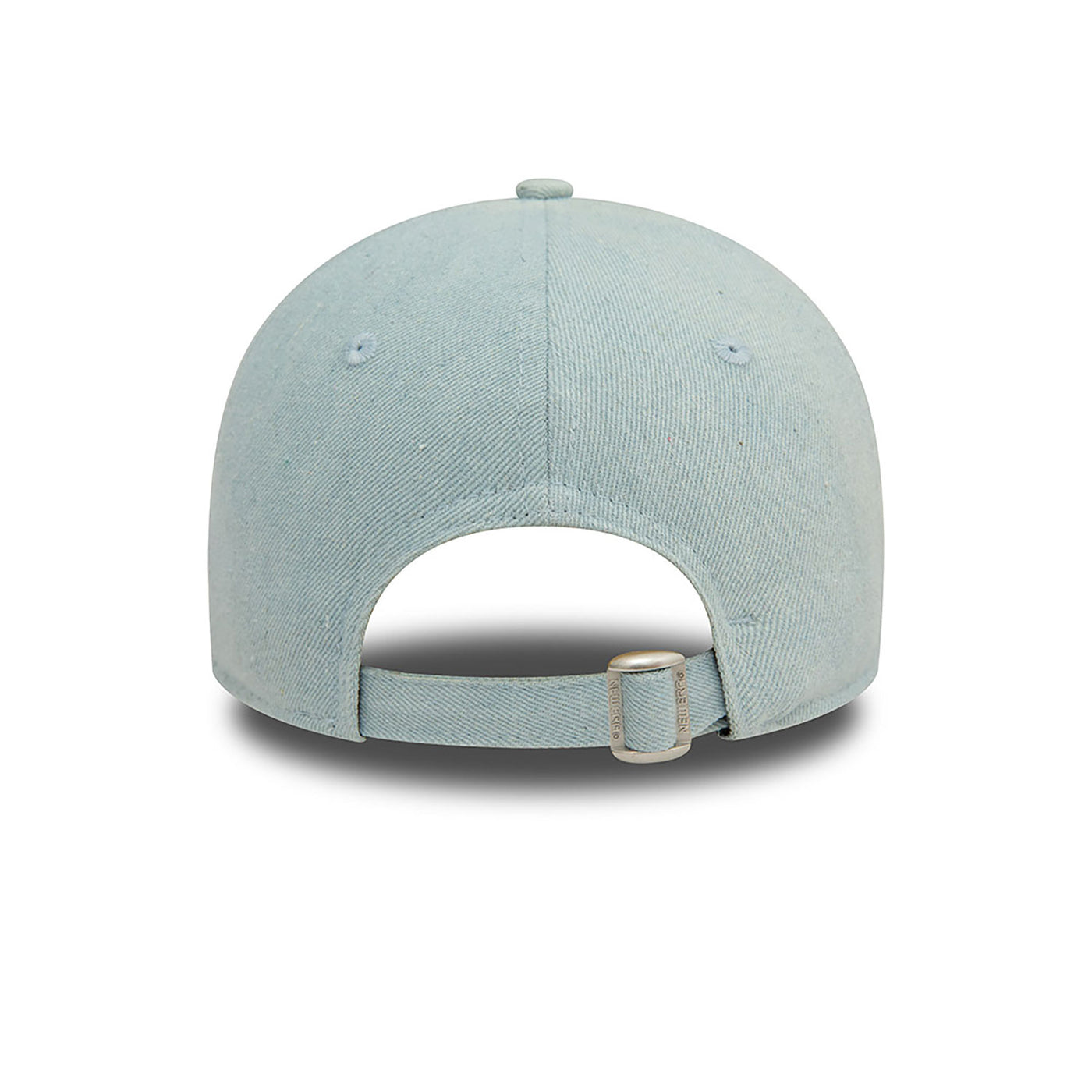 60565484 - Cappelli - New Era