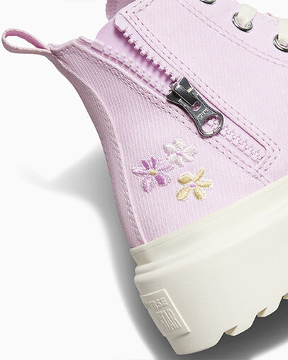 A07388C - Scarpe - Converse