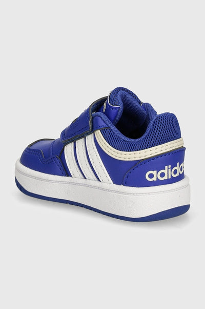 IH7901 - Scarpe - Adidas