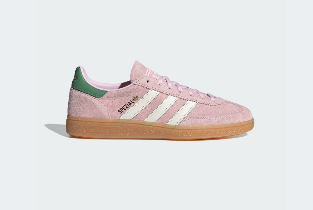 JH9227 - Scarpe - Adidas