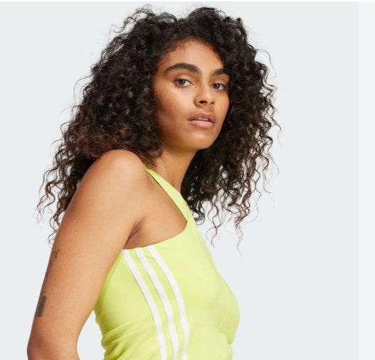 JM9260 - Canotte - Adidas