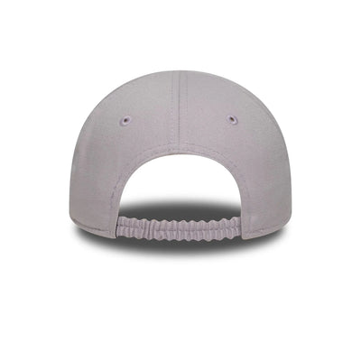 60691382 - Cappelli - New Era