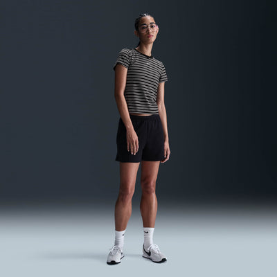 HF9524-010 - T-Shirt - Nike
