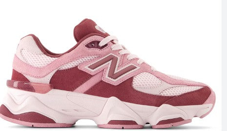 GC9060EP - Scarpe - New Balance