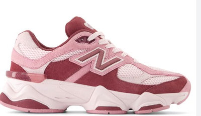 GC9060EP - Scarpe - New Balance