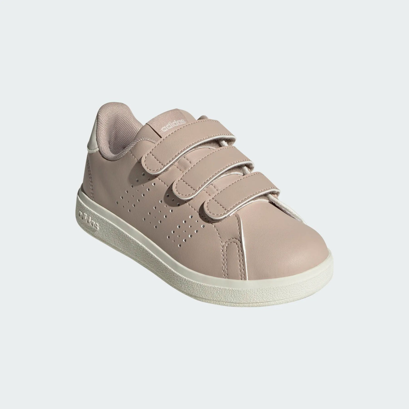 IE8687 - Scarpe - Adidas